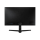 SAMSUNG 24" LS24R35AFHUXEN 1080p/75Hz - 1048464 - zdjęcie 6